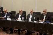 حماس: تعهدات ما مشروط به اجرای کامل توسط رژیم اسرائیل است