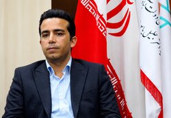 اعزام ۴ خودرو و ۱۴ نیروی تخصصی اورژانس کهگیلویه وبویراحمد به مرز مهران