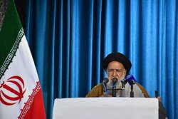 اقتدار ایران از مکتب عاشورا سرچشمه می‌گیرد