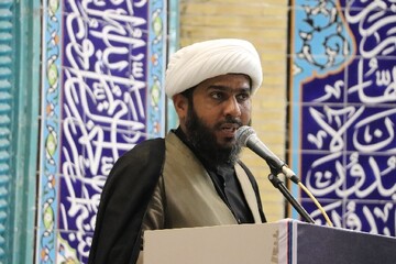 اربعین معیار پیروزی را از غلبه ظاهری به تحقق اهداف الهی تغییر داد