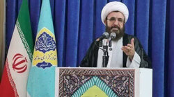 حفظ وحدت، راه خنثی‌سازی فتنه دشمنان است