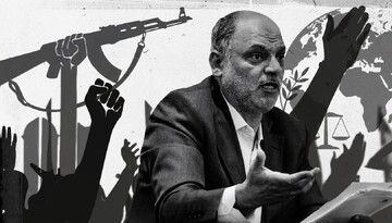 المشروع الصهيوني يستهدف المنطقة بأكملها والمقاومة تعيد رسم معادلة المواجهة