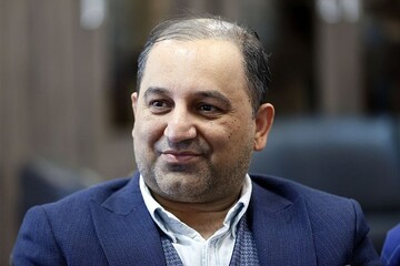 علوی: تاج از معرفی گل گهر توسط ممبینی به AFC خبر نداشت