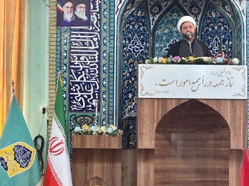 تمدن ناب محمدی تمدنی که دشمنان را به زانو درآورد