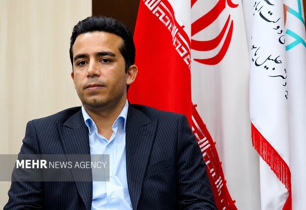 اعزام ۴ خودرو و ۱۴ نیروی تخصصی اورژانس کهگیلویه وبویراحمد به مرز مهران