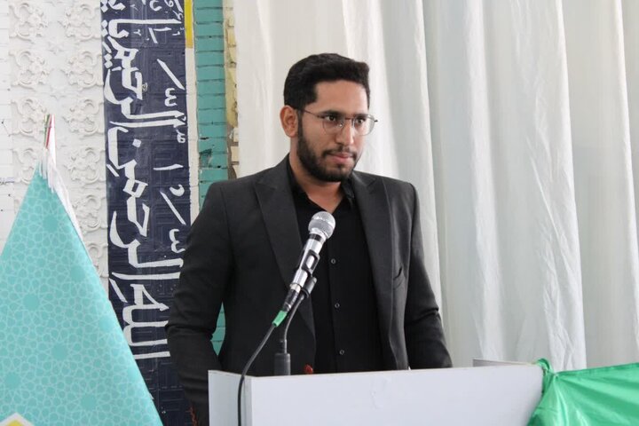 وقتی خدمت، سبک زندگی می‌شود؛ روایت جوانان جهادگر داراب