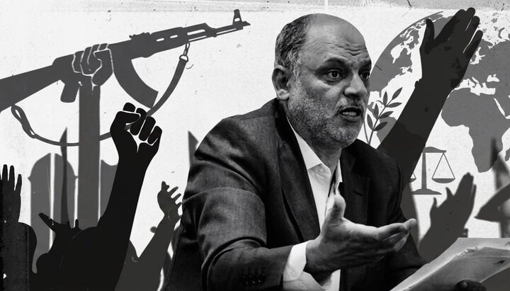 المشروع الصهيوني يستهدف المنطقة بأكملها والمقاومة تعيد رسم معادلة المواجهة