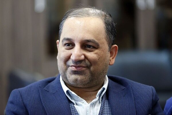 علوی: تاج از معرفی گل گهر توسط ممبینی به AFC خبر نداشت علوی: تاج از معرفی گل گهر توسط ممبینی به AFC خبر نداشت