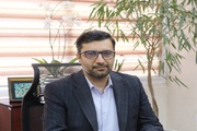 خبرنگاری در سلامت؛ دیدن انسان پشت آمارها
