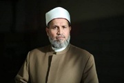 مشاركة السعودية في العدوان الأمريكي على العراق محرّمة شرعًا ومن أبرز صور مظاهرة الكفار على المسليمن