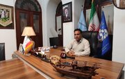 ۵ بنای تاریخی بوشهر در جنگ آسیب دید؛ خسارت گسترده به بخش گردشگری