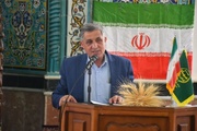 سوخت کشاورزان آذربایجان شرقی برای مرداد و شهریور تأمین شد