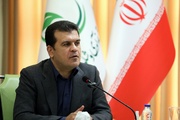 افزایش سقف تسهیلات دانش‌بنیان‌ها به ۱۰۰ درصد فروش