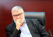 معتمدیان:سهم قانونی استان تهران از حقوق دولتی معادن پیگیری شود
