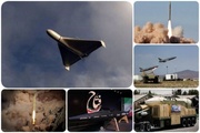 Iran warns of escalation in Hormuz standoff, vows retaliation against any new US-led attack