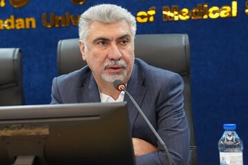 صدور مجوز سه‌ساله فعالیت موزه تاریخ پزشکی همدان