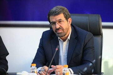 مهارت‌آموزی ابزاری برای کاهش آسیب‌های اجتماعی است