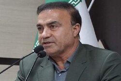 آغاز اعزام هزار و ۵۰۰ مددجوی کهگیلویه و بویراحمد به پیاده‌روی اربعین