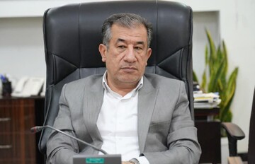 ثبت‌نام ۴۳ هزار لرستانی در سامانه شرکت در مراسم اربعین