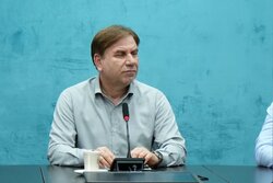 استاندار بوشهر: ۸ پروژه شاخص عمرانی استان نیازمند تامین مالی است