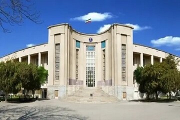 صدرنشینی دانشگاه علوم پزشکی تهران در رتبه‌بندی سایمگو ۲۰۲۶