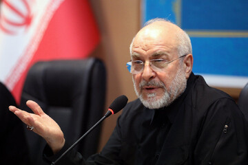 Qalibaf