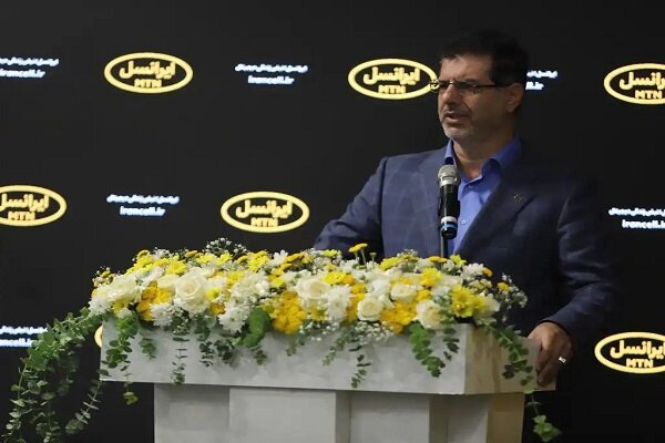 تبدیل مدل‌های سنتی به شراکت راهبردی با تأمین‌کنندگان