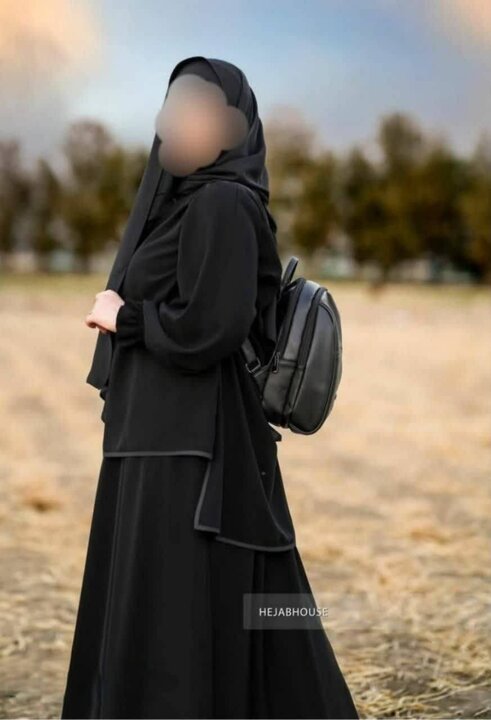 کربلا را با اینستاگرام اشتباه گرفتهاید!