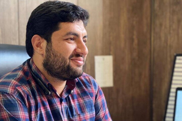 بزرگ‌ترین روایت ناگفته اربعین، پشت مرزهای شرقی ایران مانده است