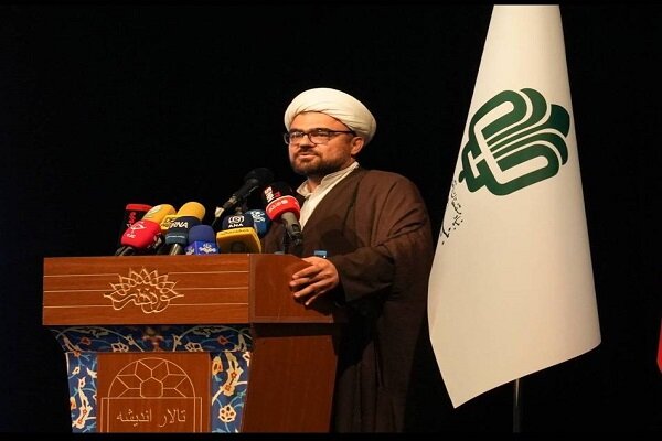 اردوهای «علوی»؛ گامی بلند برای تحقق عدالت آموزشی در ۱۰ استان کشور اردوهای «علوی»؛ گامی بلند برای تحقق عدالت آموزشی در ۱۰ استان کشور