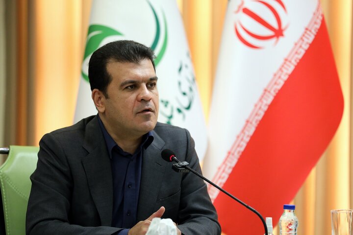 افزایش سقف تسهیلات دانش‌بنیان‌ها به ۱۰۰ درصد فروش