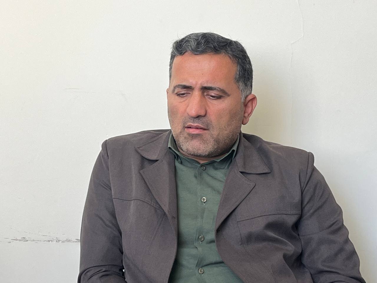 افتتاح مدرسه رباتیک در جهاد دانشگاهی چهارمحال و بختیاری