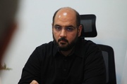 پایش ۲۴ ساعته حریم تهران در ۱۱ منطقه