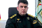 دستگیری سارق ۴۵ میلیارد ریالی طلاجات در سراب