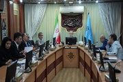 وزیر علوم: