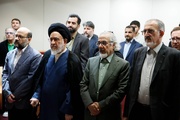 «حقوق مدنی» امامی؛ پلی میان فقه، قانون و دانش نوین حقوق