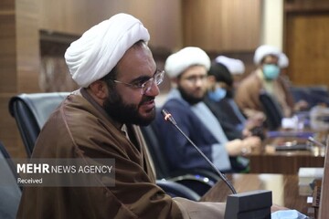 اربعین و خیابان؛ دو سنگری که باید حفظ شود