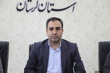 استقرار ۸تیم راهداری لرستان در مرز مهران؛نظارت بر خدمت‌رسانی به زائران