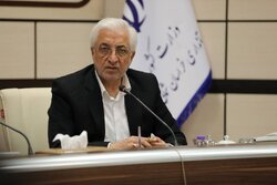 نوری: دستگاه‌ها به تعهدات خود در اجرای پروژه‌ها عمل کنند