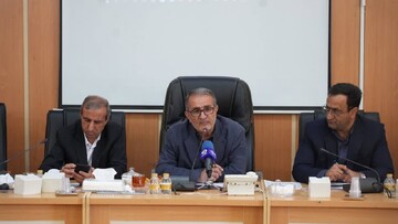 هیچ دستگاهی حق کوتاهی در اجرای مصوبات آموزش و پرورش را ندارد