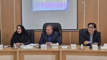 تنظیم بازار از مصوبه تا میدان؛ روستا بازارها در مسیر عرضه مستقیم کالا