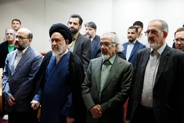 «حقوق مدنی» امامی؛ پلی میان فقه، قانون و دانش نوین حقوق