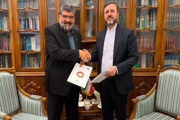 Judiciary and MFA