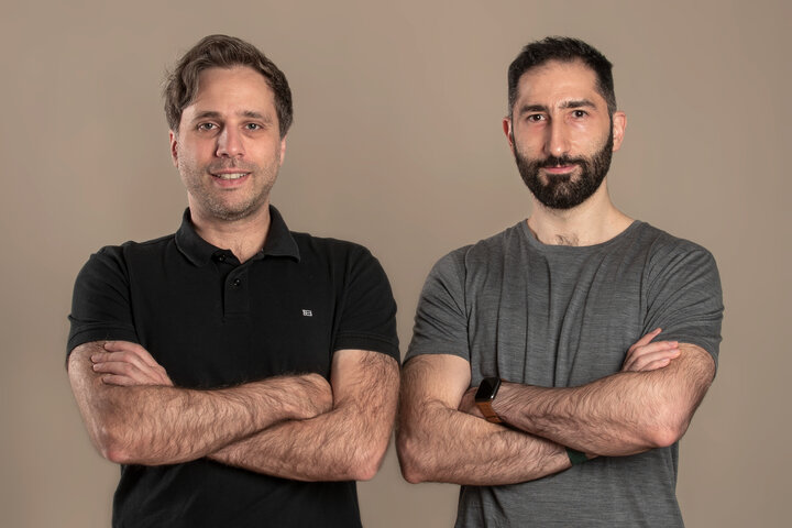 تغییر رفتار کاربران؛ از حملونقل تا سلامت آنلاین