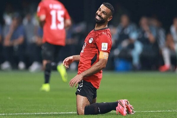 محمد صلاح سوژه داغ فوتبال ترکیه/ توافق یا شایعه؟