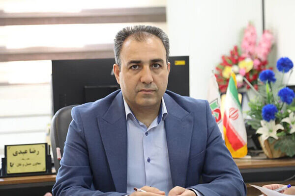 استقرار ۸تیم راهداری لرستان در مرز مهران؛نظارت بر خدمت‌رسانی به زائران