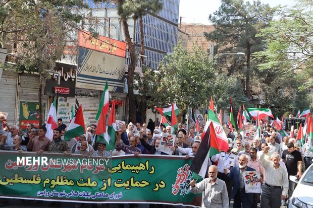 روایت همافزایی در مسیر انقلاب؛بازخوانی ماموریت های یک نهاد فرادستگاهی