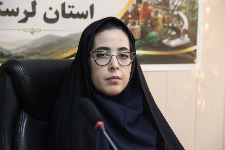 روزهای داغ انجیرستان ایران؛ ظرفیتی که صنایع تبدیلی آن را کامل میکند