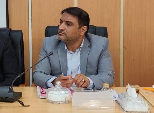 اجرایی شدن ۲۱۸ پروژه آموزشی در کهگیلویه و بویراحمد