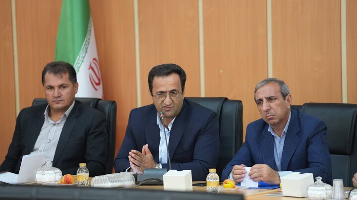 ۶ هزار و ۸۲۸ فرهنگی کهگیلویه و بویراحمد در انتظار مسکن هستند